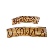 Agroturystyka u Kowala