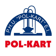 Biuro podróży Pol-Kart