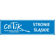 Centrum Edukacji, Turystyki i Kultury w Stroniu Śląskim