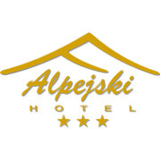 Hotel Alpejski