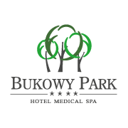 Hotel Bukowy Park Polanica-Zdrój