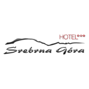 Hotel Srebrna Góra