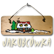 Jakubcówka