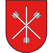 Karczma Bełty