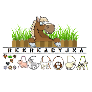 Zagroda Rekreacyjna Studzienno