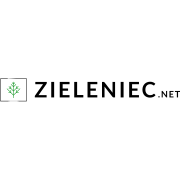 Zieleniec NET